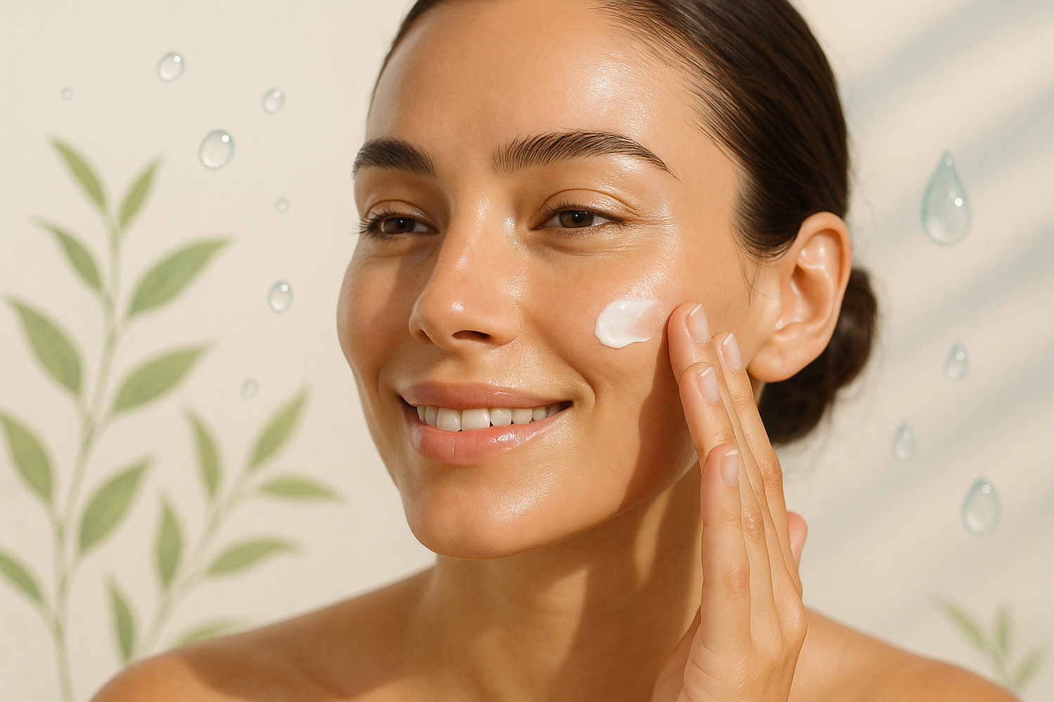 FACE CARE
