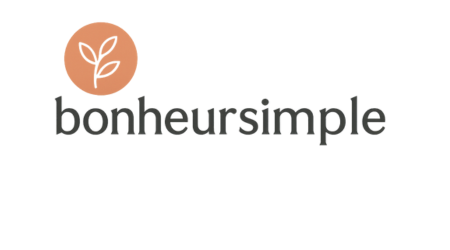 bonheursimple